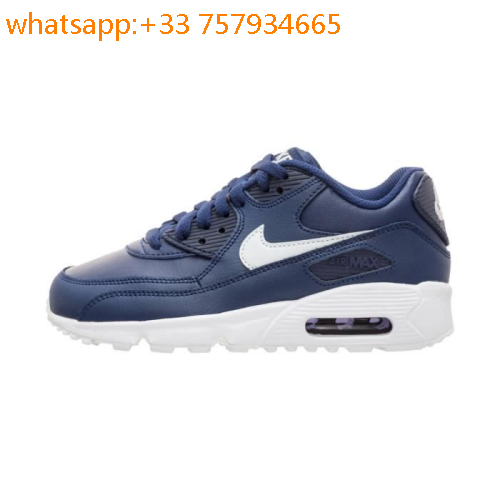 air max 90 junior pas cher